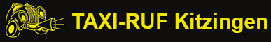 Taxi Ruf logo